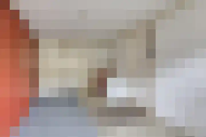Spalhuisstraat 6 Wehl thumbnail 19