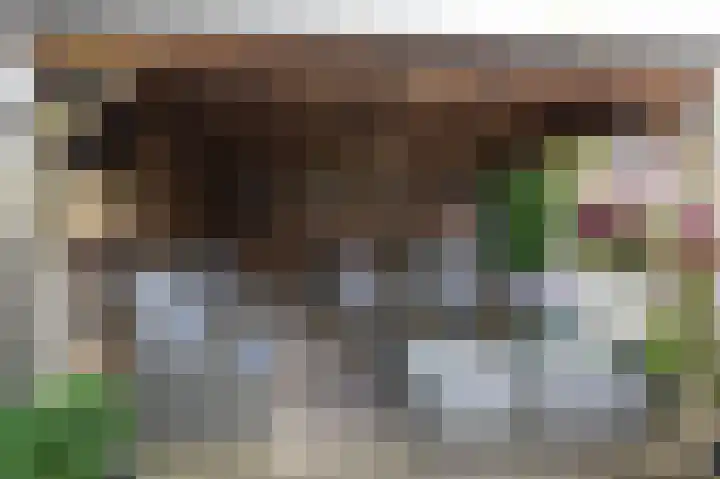 Spalhuisstraat 6 Wehl thumbnail 24