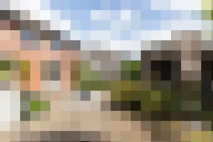 Spalhuisstraat 6 Wehl thumbnail 26