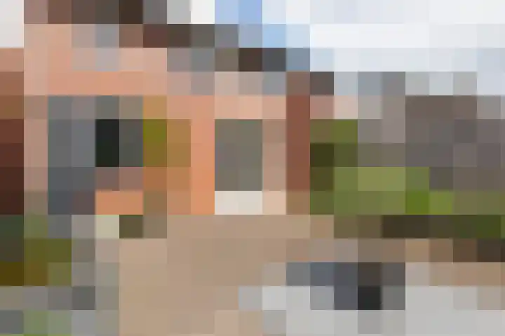 Spalhuisstraat 6 Wehl thumbnail 28