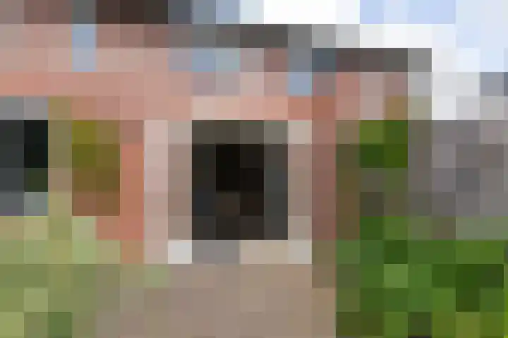 Spalhuisstraat 6 Wehl thumbnail 30