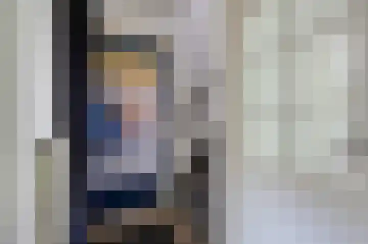Spalhuisstraat 6 Wehl thumbnail 34