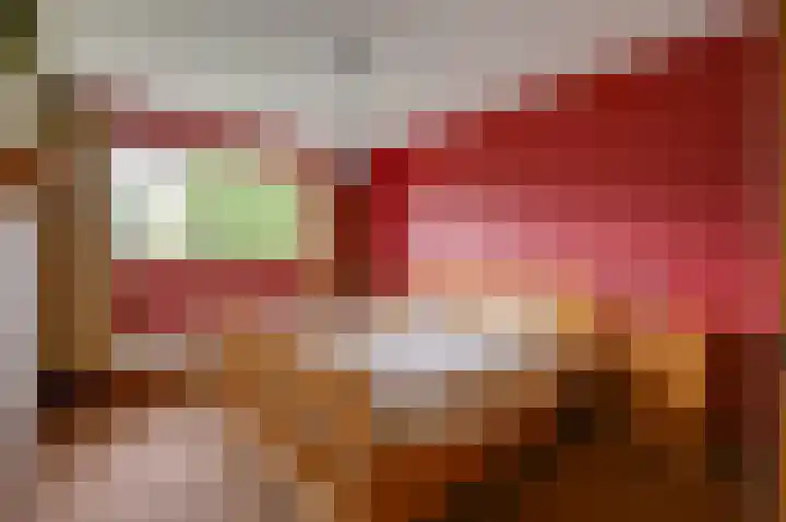 Spalhuisstraat 6 Wehl thumbnail 35