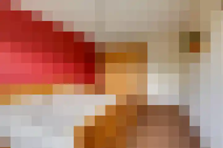 Spalhuisstraat 6 Wehl thumbnail 36