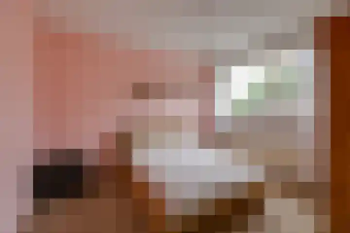 Spalhuisstraat 6 Wehl thumbnail 38