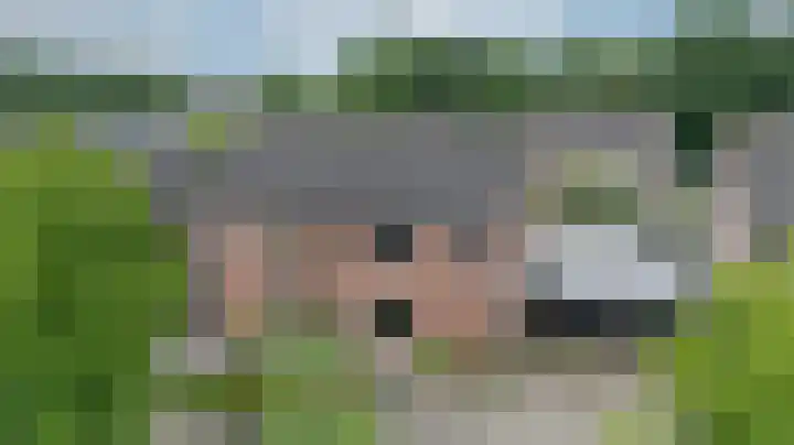 Spalhuisstraat 6 Wehl thumbnail 4