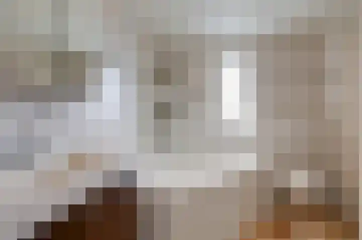 Spalhuisstraat 6 Wehl thumbnail 40