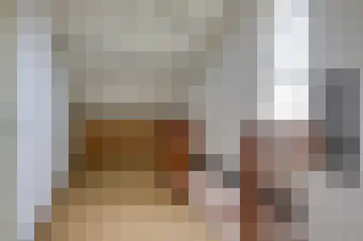 Spalhuisstraat 6 Wehl thumbnail 45