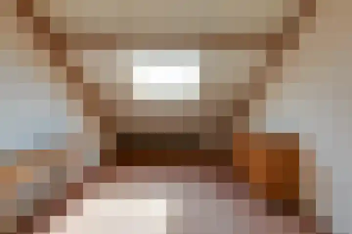 Spalhuisstraat 6 Wehl thumbnail 47