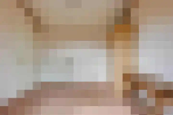 Spalhuisstraat 6 Wehl thumbnail 48