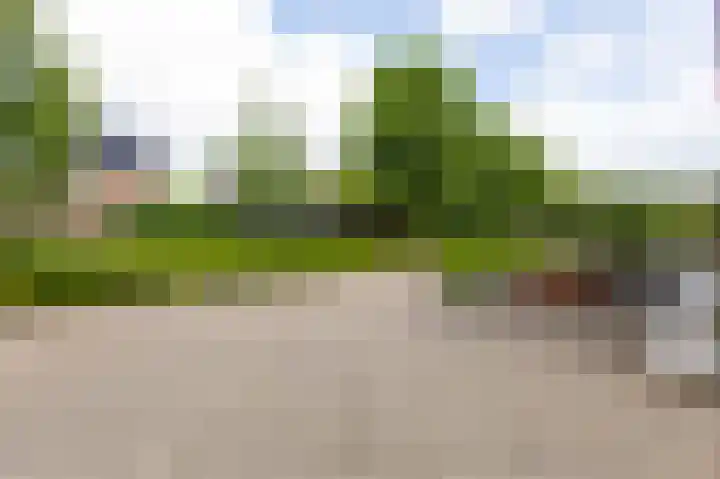 Spalhuisstraat 6 Wehl thumbnail 49