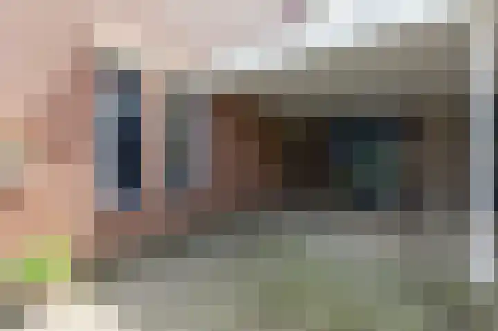 Spalhuisstraat 6 Wehl thumbnail 5