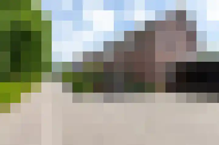 Spalhuisstraat 6 Wehl thumbnail 51