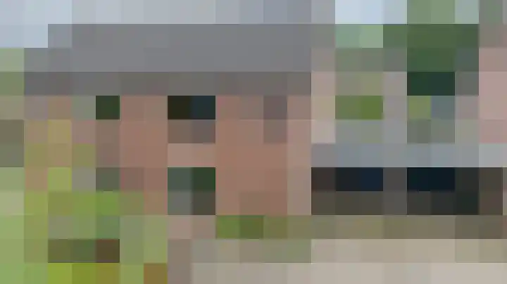 Spalhuisstraat 6 Wehl thumbnail 53