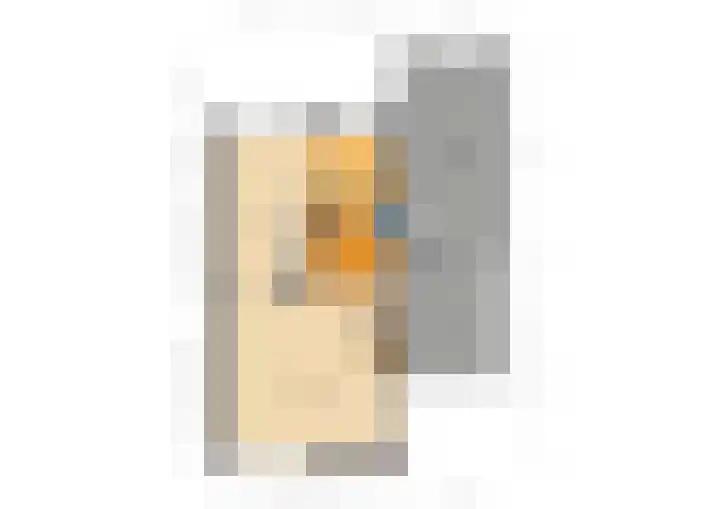 Spalhuisstraat 6 Wehl thumbnail 56