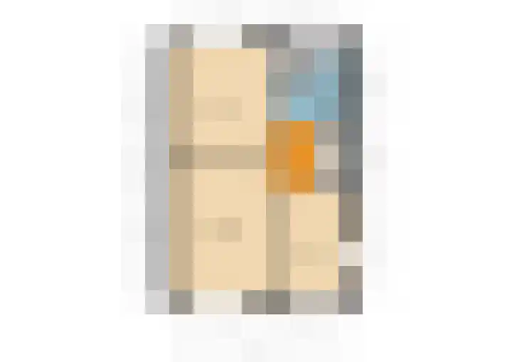Spalhuisstraat 6 Wehl thumbnail 57
