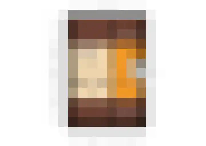 Spalhuisstraat 6 Wehl thumbnail 58