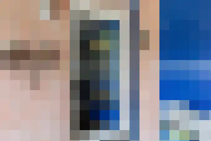 Spalhuisstraat 6 Wehl thumbnail 6