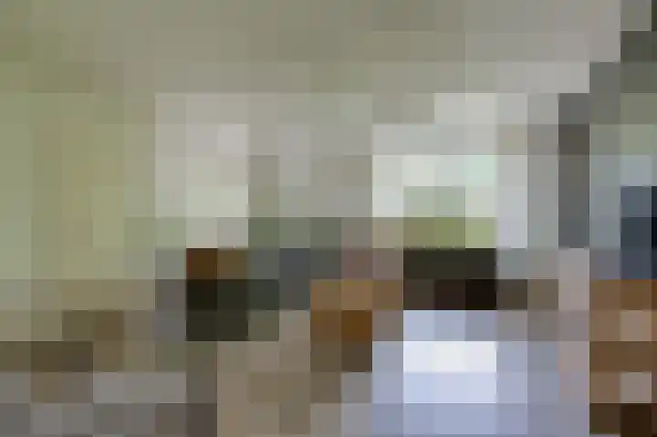 Spalhuisstraat 6 Wehl thumbnail 7