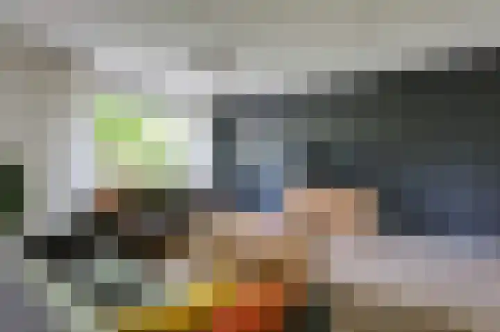 Spalhuisstraat 6 Wehl thumbnail 8
