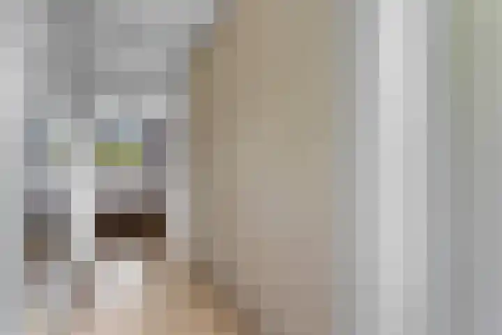 Spanderswoudstraat 27 Almere thumbnail 15