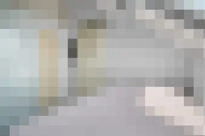 Spanderswoudstraat 27 Almere thumbnail 26