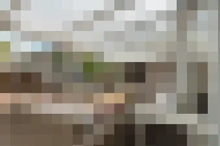 Spanderswoudstraat 27 Almere thumbnail 30