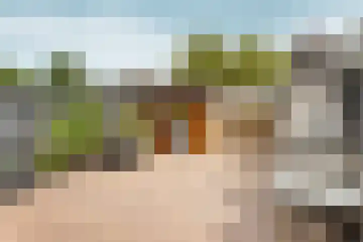 Spanderswoudstraat 27 Almere thumbnail 32