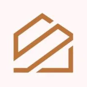 Logo van Spang &amp; Van Velsen Makelaardij