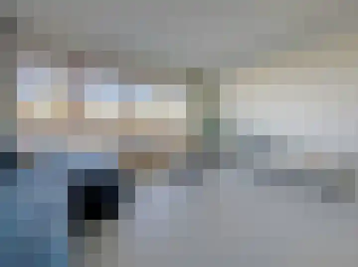 Spangesekade 39 B Rotterdam thumbnail 4