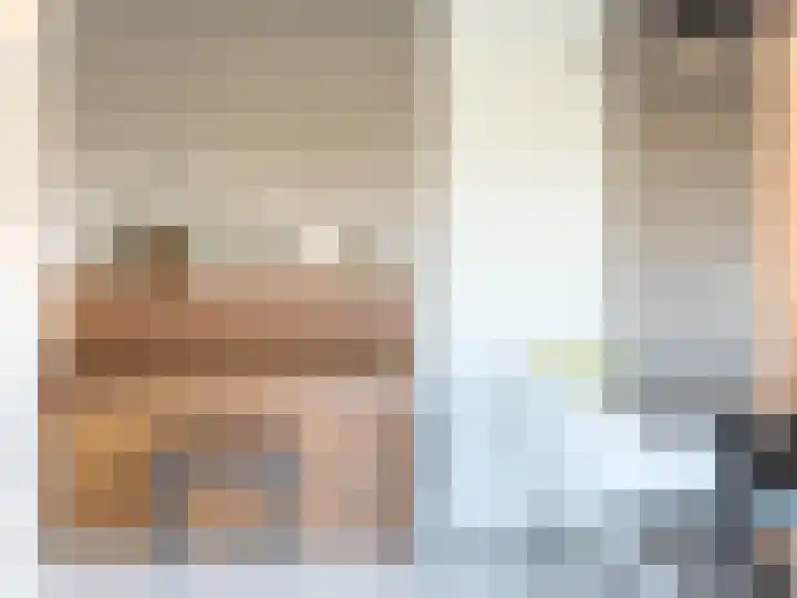 Spangesekade 39 B Rotterdam thumbnail 5