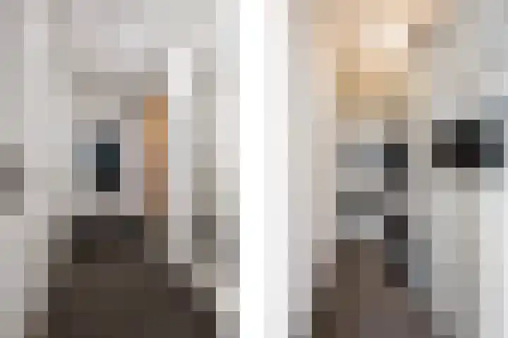 Spangesekade 58 B Rotterdam thumbnail 12