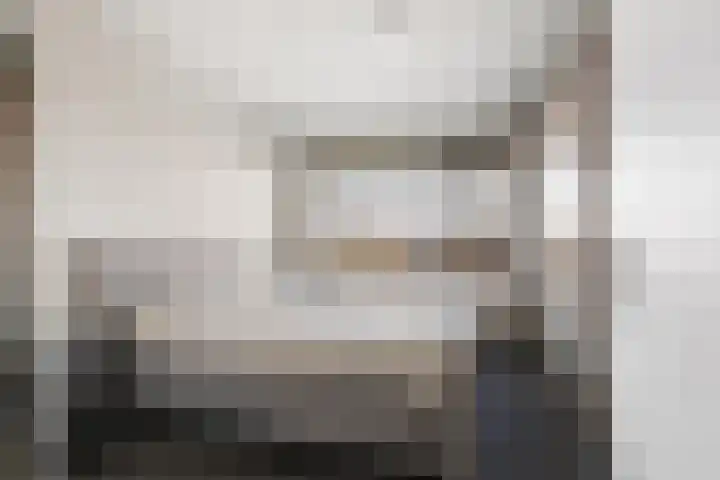 Spangesekade 58 B Rotterdam thumbnail 13