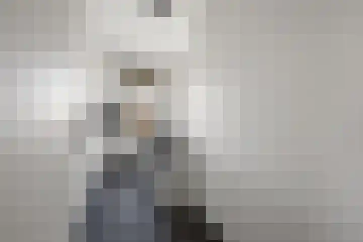 Spangesekade 58 B Rotterdam thumbnail 15