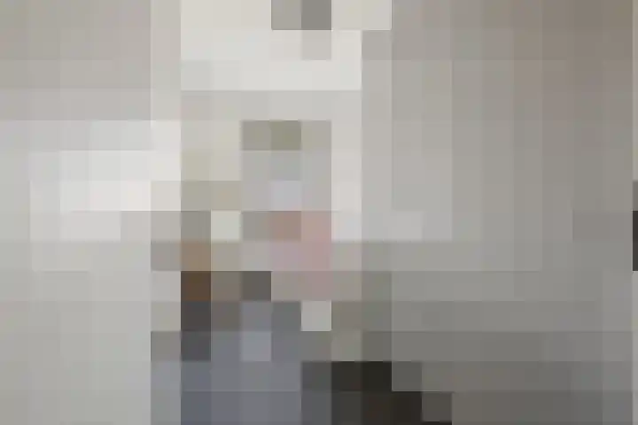 Spangesekade 58 B Rotterdam thumbnail 16