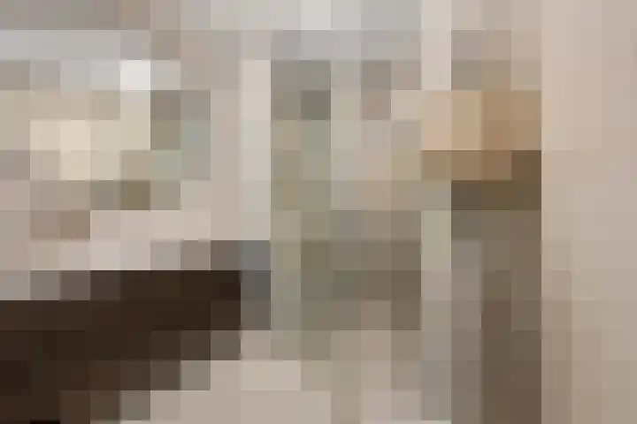 Spangesekade 58 B Rotterdam thumbnail 18
