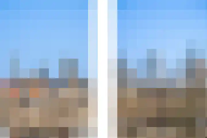 Spangesekade 58 B Rotterdam thumbnail 29