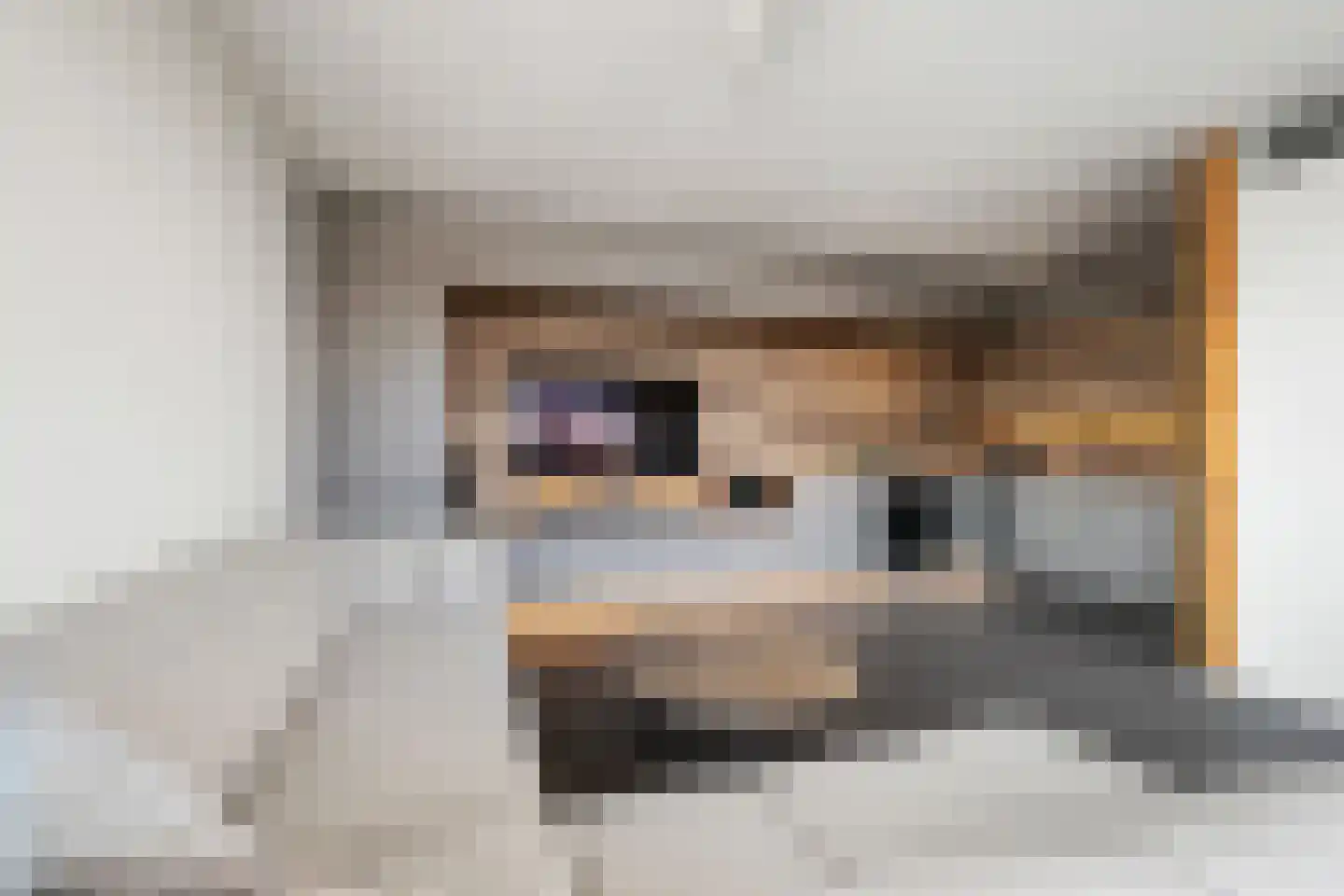 Spangesekade 58 B Rotterdam thumbnail 33