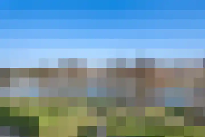 Spangesekade 58 B Rotterdam thumbnail 5