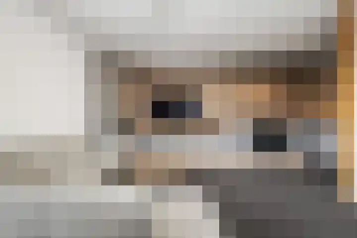 Spangesekade 58 B Rotterdam thumbnail 8