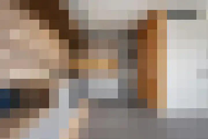 Spangesekade 58 B Rotterdam thumbnail 9