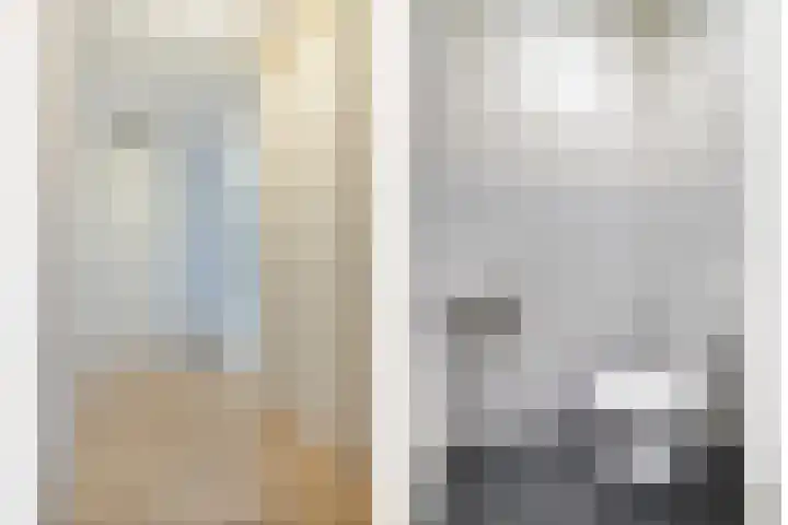 Spangesekade 62 B Rotterdam thumbnail 12