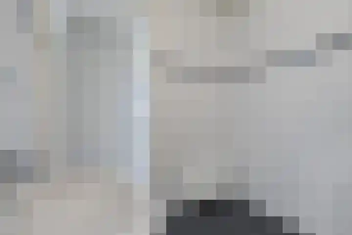 Spangesekade 62 B Rotterdam thumbnail 14