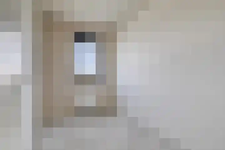 Spangesekade 62 B Rotterdam thumbnail 15