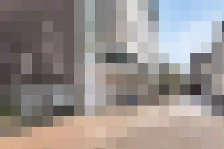 Spangesekade 62 B Rotterdam thumbnail 19