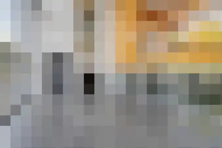 Spangesekade 62 B Rotterdam thumbnail 4