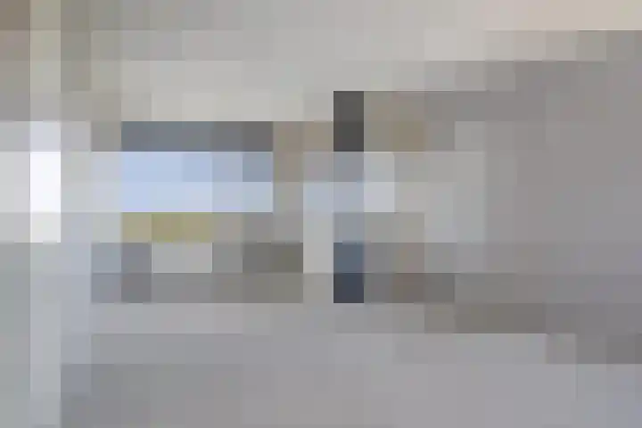 Spangesekade 62 B Rotterdam thumbnail 5