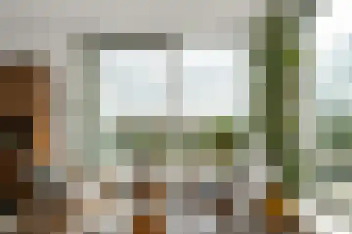 Spangesekade 79 C Rotterdam thumbnail 11