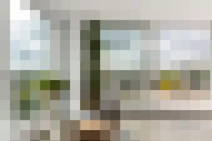 Spangesekade 79 C Rotterdam thumbnail 12