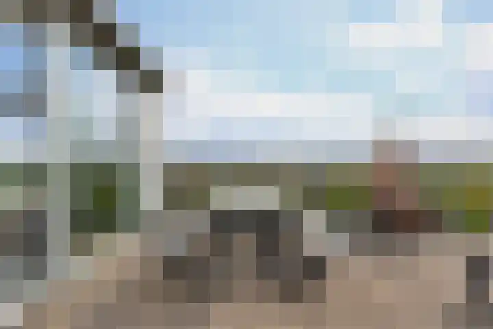 Spangesekade 79 C Rotterdam thumbnail 13